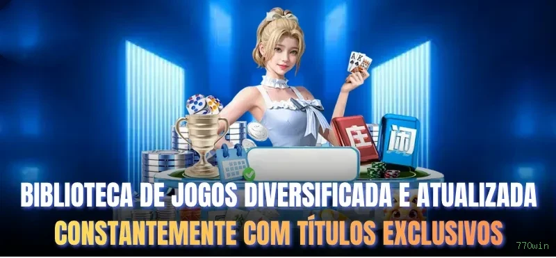 Fortune Tiger Dicas