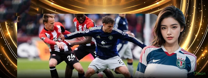 Limites de Pagamento